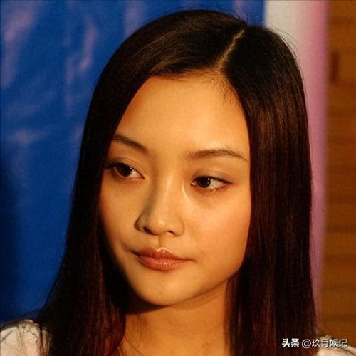 离婚被唾弃5年,30岁拥有过亿资产的天之骄女,离婚后又成了老赖