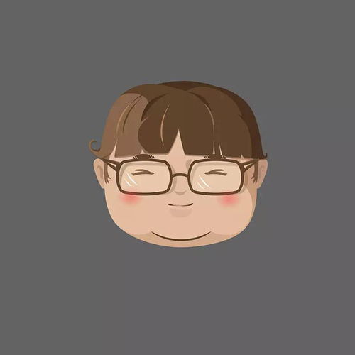 8岁胖男孩不敢和同学一起去厕所,因为他的小鸡鸡......
