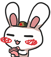 唱衰苏州论,到底几时休