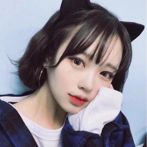 女生越长越难看,往往是因为这3种情况,早看早变好看