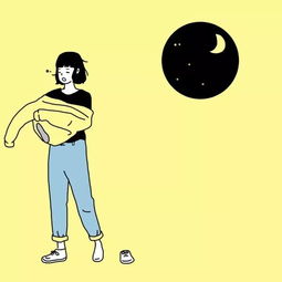 少女,这是不是你