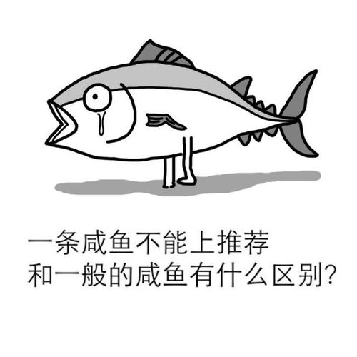 搞笑逗逼表情包