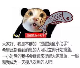 表情包丨我说以后不再熬夜,狗都觉得好笑