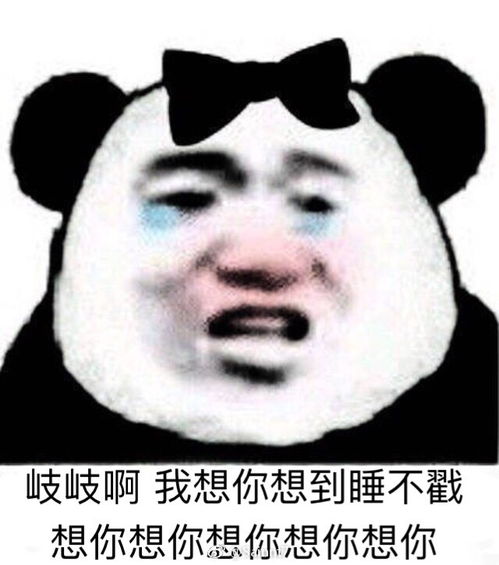 我来了