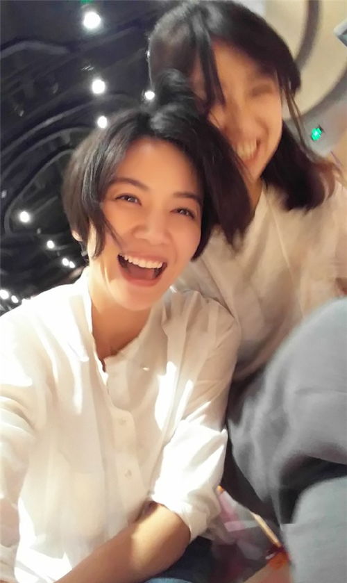 搞笑的表情包图片嘴巴嘟嘟