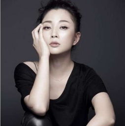 年轻时迷倒一片男人,却不结婚不生子,如今年近40却如20岁少女