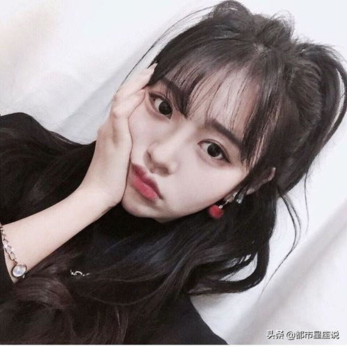 不合群,很难融入集体的三个星座