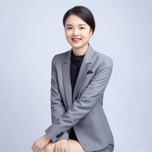 美容院无资质给客户祛斑,违反了哪些法律