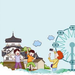 背景图片背景素材背景下载千库网第10页