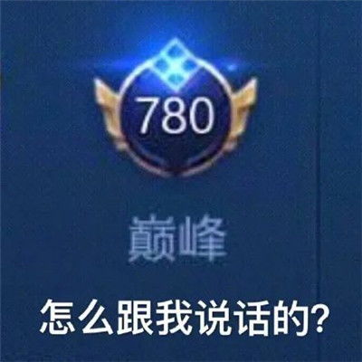 2022超级有趣又很热门聊天表情笑到重影表情包