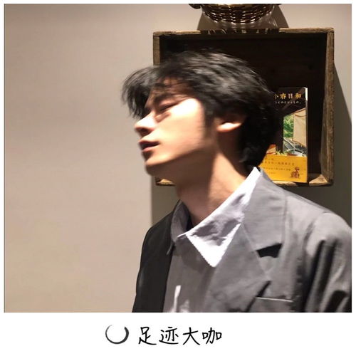 ngaytho听风人高音质在线试听ngaytho歌词歌曲下载酷狗音乐