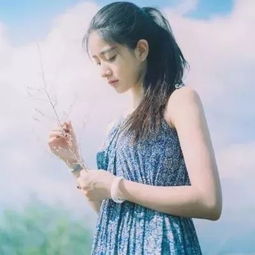 女人只要做到这几点,不用化妆脸也一样比同龄人年轻10岁