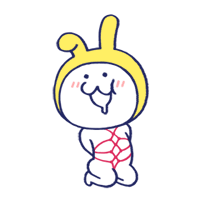 后田花子qq表情,后田小方搞笑搞怪图片