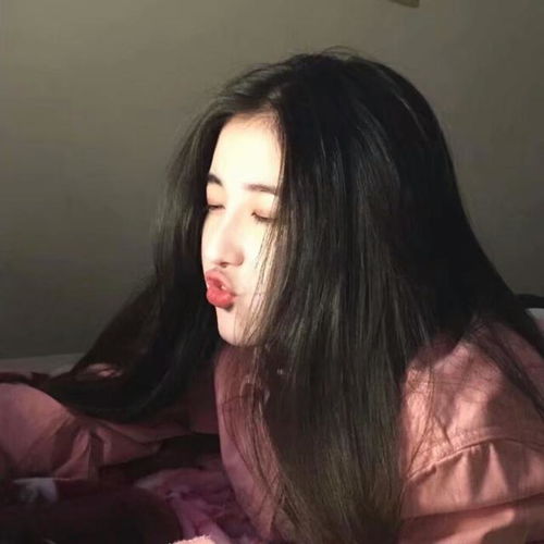 半个月后,长相思,长相忆,若有所思,接受前任复合的星座