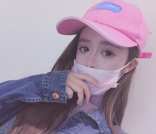 为何现在的女生都愿意戴口罩出门了是跟风还是其他原因