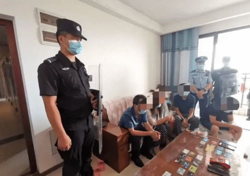 传销老总自曝在广西辛酸生活按揭买二手车充门面,刷爆十几张信用卡