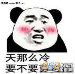 国际手势中指图片别搞我了表情包下载乐游网游戏下载