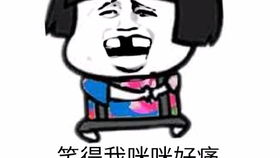 csgo搞笑时刻第一期玄学的奥义你不懂