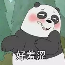 双面屏手机到底是什么操作