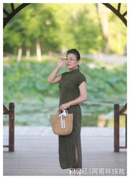 夫妻生活能延续到多少岁三个女人的真实故事告诉你答案