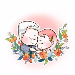 2017年最新老公的使用说明书,老婆们必看