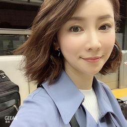 向她讨教这3招冻龄术,你相信这位日本妈妈已经超过50岁了吗
