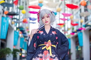 小仙女们还单身吗今年中秋的正确打开方式内藏单身人儿福利