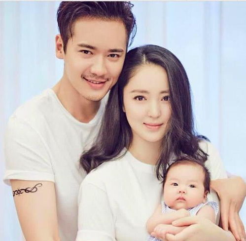 李小璐又晒甜馨和董璇育儿方式却不同