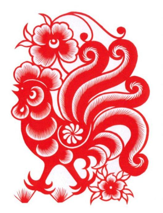 这三大生肖女福气旺娶了他们享福终身花开富贵