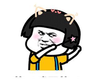 搞笑段子前几年刚流行乞丐装的时候,我就买了当时很新潮装