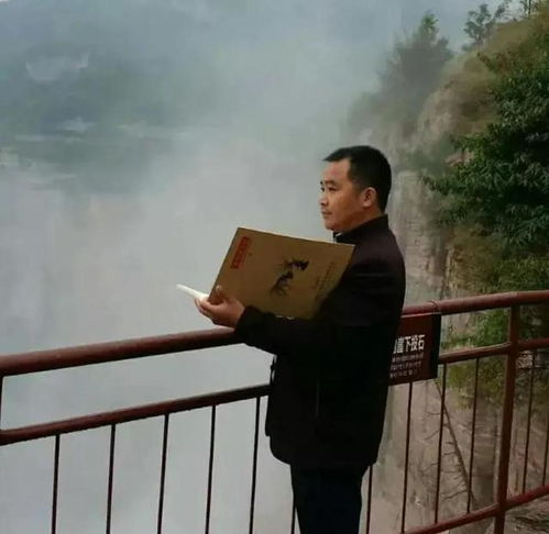 突发河南发生又一重大刑事案件,47岁画家疑杀害30岁二婚女子