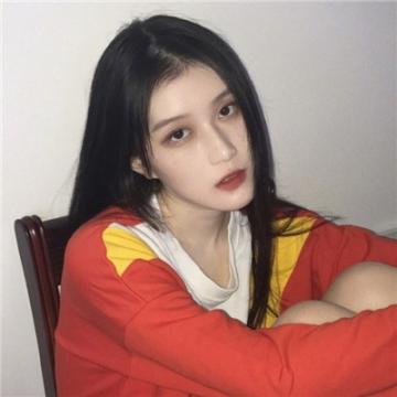 快手头像女生超拽社会范2020为什么要减肥又不是吃不起