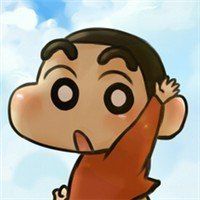 有创意的超萌卡通头像微信头像图片大全