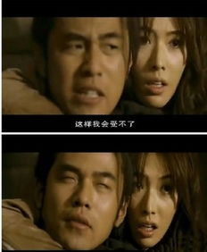 第684页zol趣图频道