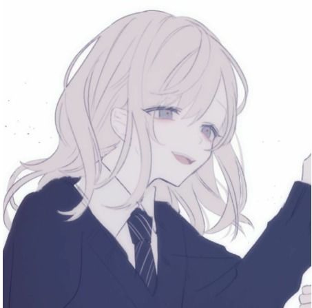 情商高的女孩子,从不在空间发这3种动态,男生不想看