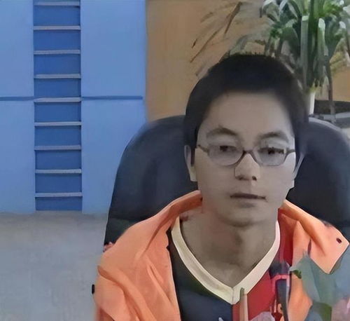 湖南13岁男孩扒飞机到重庆,零下30度却奇迹生还,如今怎样了
