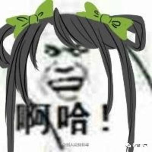 王者荣耀已经确定孙尚香cg只是不确定男方到底是谁