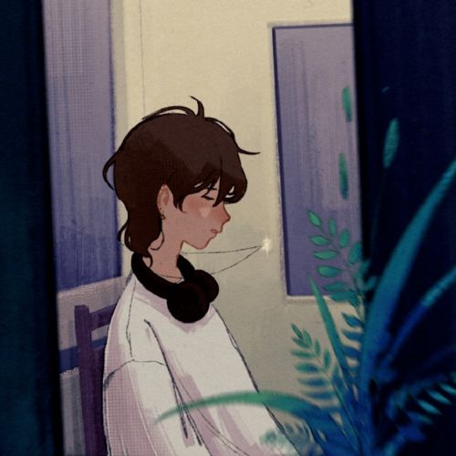 宝你要是和别人玩够了就回来
