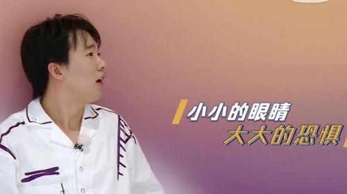 奔跑吧名牌首撕爆笑不断蔡徐坤对决郑恺,郭麒麟最惨成团欺