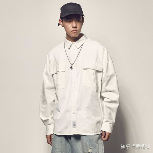 有哪些适合30岁成熟男性的男装品牌