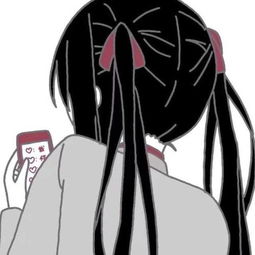 这个有情头嘛男生
