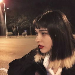 头像当你什么事都愿意和我讲就是我最有安全感的时候