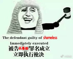 大唛闻天下因汽车音响欺诈,车主获赔近200万的判例诞生