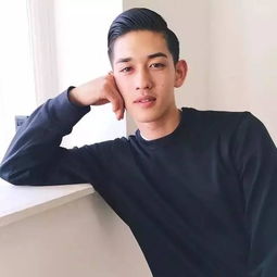 能成为水原希子亲妹妹的男朋友,他到底有什么来头