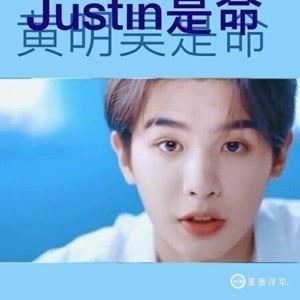 ninepercent明星资料大全ninepercent动态ninepercent电视剧电影爱奇艺泡泡