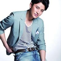 贾乃亮动漫头像大全微信头像图片大全