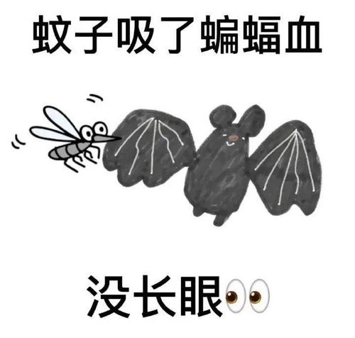 精选歇后语表情包