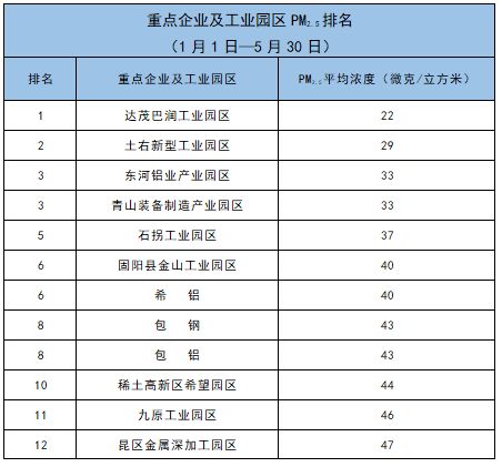 新闻早知道我市又一新冠疫苗临时接种点启用