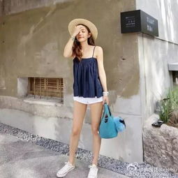 美魔女不只有赵雅芝潘迎紫,这些少女其实已经4050了