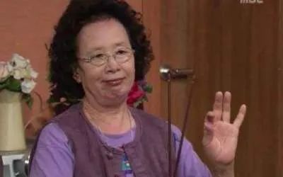 搞笑一家人表情包罗文姬